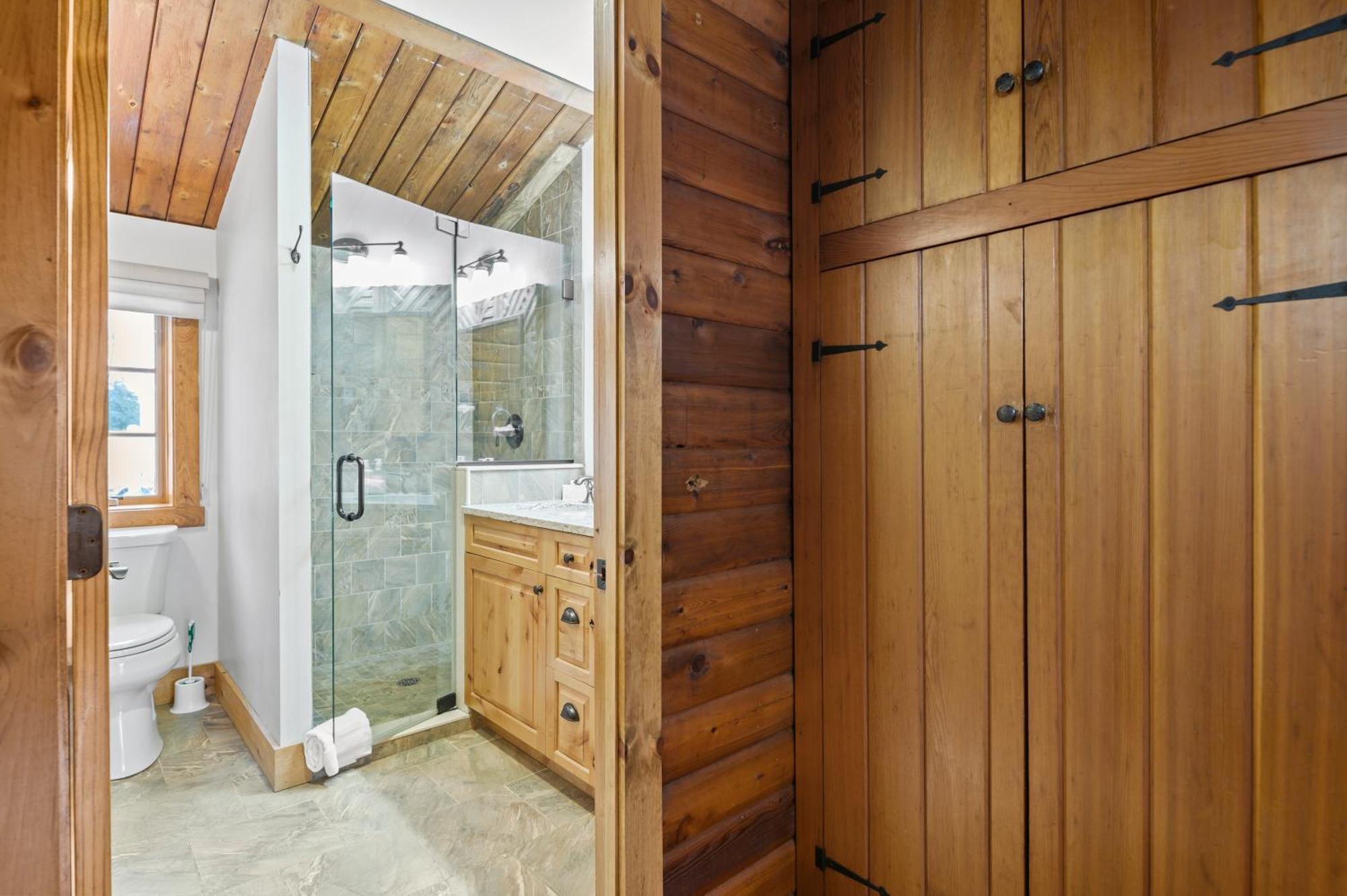Brook Bound Inn Уилмингтон Экстерьер фото