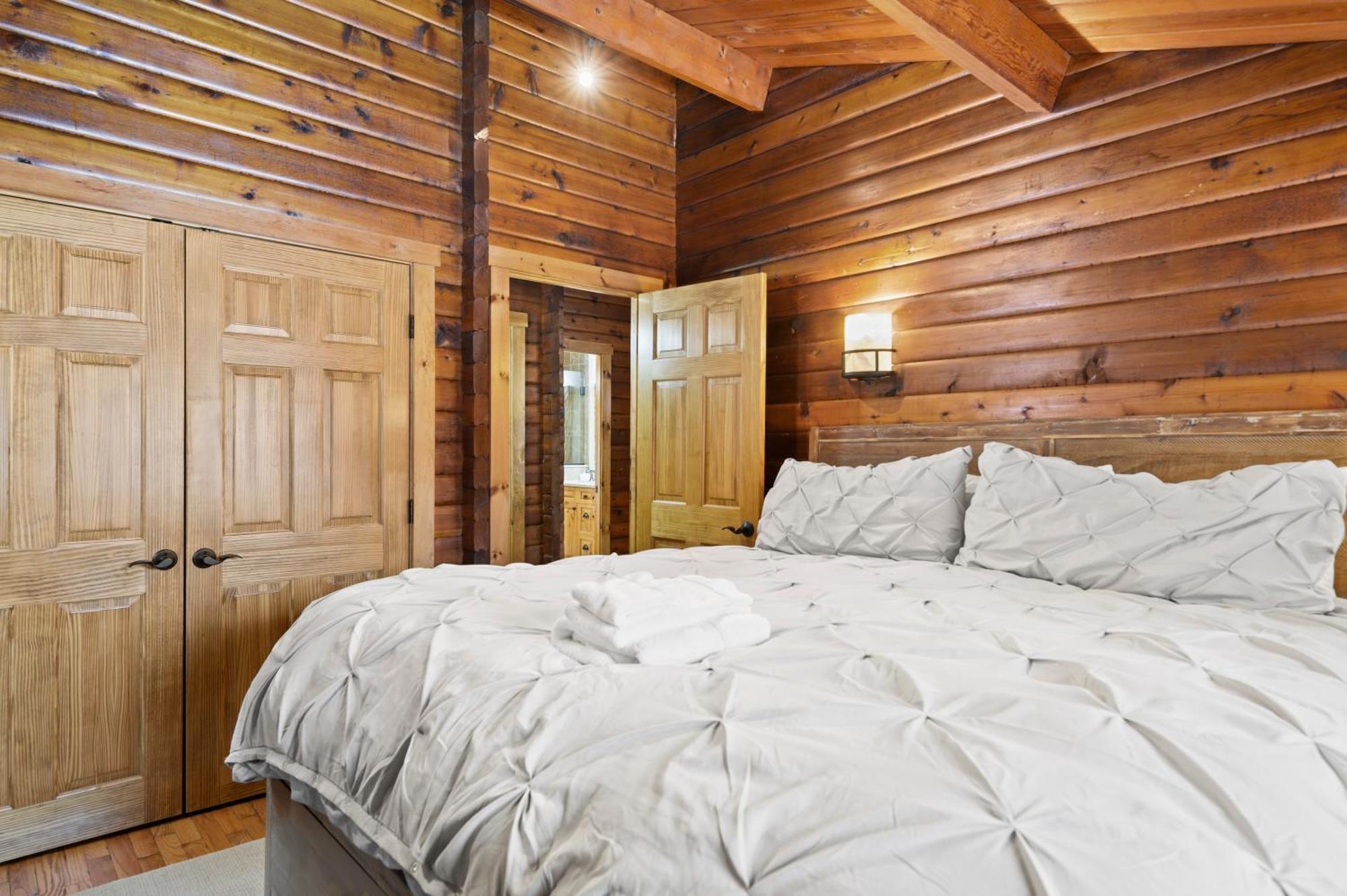 Brook Bound Inn Уилмингтон Экстерьер фото